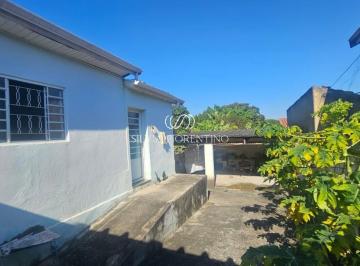 Casa · 420m² · 2 Quartos · 1 Vaga · Casa para venda em Jardim Das Nações de 420.00m² com 2 Quartos, 1 Suite e 1 Garagem