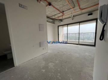 Comercial · 40m² · Sala Comercial para venda em Cidade Mãe Do Céu de 40.00m²