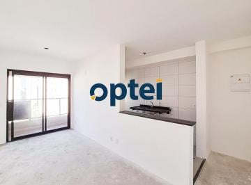 Apartamento · 52m² · 2 Quartos · 1 Vaga · Apartamento para venda em Centro de 52.00m² com 2 Quartos, 1 Suite e 1 Garagem