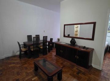 Apartamento · 40m² · 1 Quarto · Apartamento para venda em Alto de 40.00m² com 1 Quarto