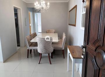 Apartamento · 70m² · 2 Quartos · 1 Vaga · Apartamento à venda no bairro Cavalhada - Porto Alegre/RS