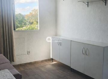 Apartamento · 40m² · 2 Quartos · 1 Vaga · Apartamento à venda no bairro Cavalhada - Porto Alegre/RS