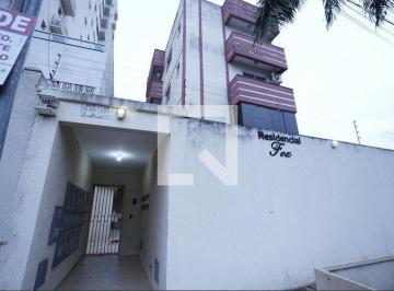 Apartamento · 61m² · 1 Quarto · 1 Vaga · Apartamento à Venda - Setor Sudoeste, 1 Quarto, 61 m² - Goiânia