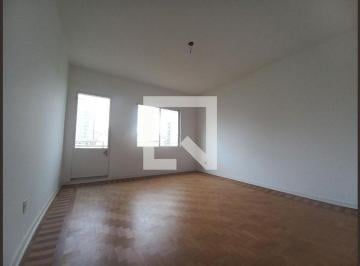Apartamento · 125m² · 2 Quartos · 1 Vaga · Apartamento à Venda - Santa Cecília, 2 Quartos, 125 m² - São Paulo