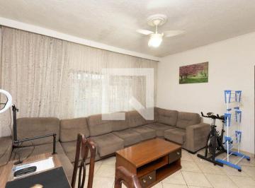 Casa · 198m² · 5 Quartos · 4 Vagas · Casa à Venda - Vila Maria , 5 Quartos, 198 m² - São Paulo