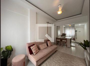Apartamento · 66m² · 2 Quartos · 1 Vaga · Apartamento à Venda - Ipanema, 2 Quartos, 66 m² - Rio de Janeiro