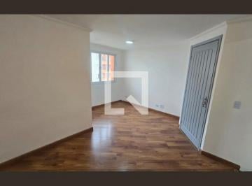 Apartamento · 57m² · 3 Quartos · 1 Vaga · Apartamento à Venda - Demarchi, 3 Quartos, 57 m² - São Bernardo do Campo