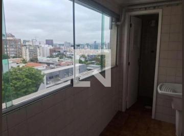 Apartamento · 75m² · 2 Quartos · 1 Vaga · Apartamento à Venda - Vila Madalena, 2 Quartos,  75 m² - São Paulo
