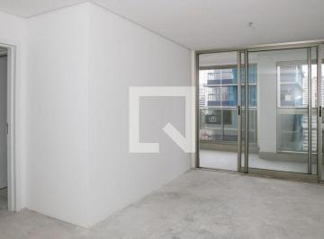 Apartamento · 73m² · 2 Quartos · 2 Vagas · Apartamento à Venda - Perdizes, 2 Quartos, 73 m² - São Paulo