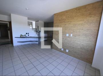 Apartamento · 80m² · 3 Quartos · 1 Vaga · Apartamento à Venda - Setor Leste Universitário , 3 Quartos,  80 m² - Goiânia