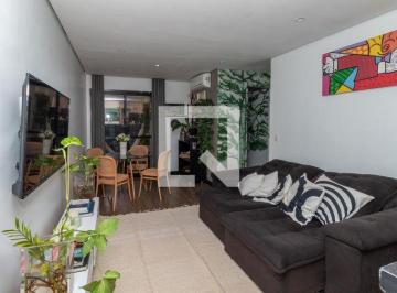 Apartamento · 72m² · 2 Quartos · 1 Vaga · Apartamento à Venda - Vila Leopoldina, 2 Quartos,  72 m² - São Paulo
