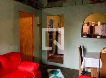 Casa 200m² Venda Padroeira · Casa à Venda - Padroeira, 6 Quartos, 200 m² - Osasco