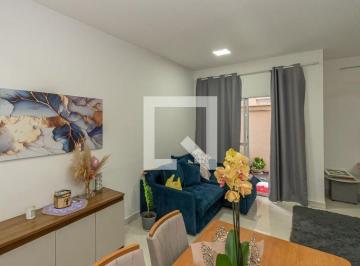 Apartamento de 2 quartos, Sumaré · Apartamento à Venda - Residencial Real Parque, 2 Quartos, 67 m² - Sumaré