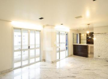 Apartamento · 106m² · 3 Quartos · 3 Vagas · Apartamento à Venda - Tatuapé, 3 Quartos, 106 m² - São Paulo