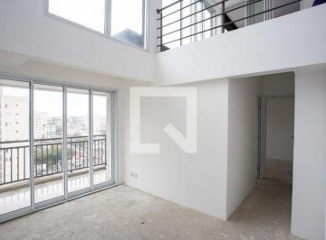 Apartamento · 95m² · 2 Quartos · 1 Vaga · Apartamento à Venda - Centro, 2 Quartos, 95 m² - Diadema