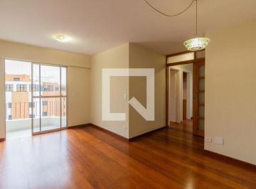 Apartamento · 65m² · 2 Quartos · 1 Vaga · Apartamento à Venda - Vila Madalena, 2 Quartos, 65 m² - São Paulo