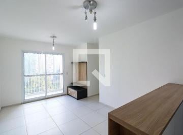Apartamento · 67m² · 3 Quartos · 1 Vaga · Apartamento à Venda - Vila Andrade, 3 Quartos,  67 m² - São Paulo