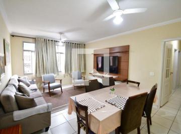 Apartamento · 80m² · 2 Quartos · 1 Vaga · Apartamento à Venda - Centro, 2 Quartos,  80 m² - Campinas