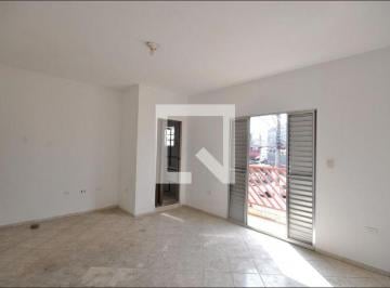 Casa · 300m² · 2 Quartos · 1 Vaga · Casa à Venda - Jardim Brasil , 2 Quartos, 300 m² - São Paulo