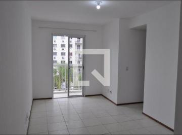 Apartamento · 68m² · 3 Quartos · 1 Vaga · Apartamento à Venda - Cachambi, 3 Quartos, 68 m² - Rio de Janeiro