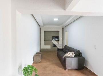 Casa · 250m² · 3 Quartos · 2 Vagas · Casa à Venda - Jardim dos Oliveiras , 3 Quartos, 250 m² - Campinas