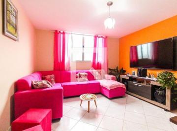Apartamento de 3 quartos, São Paulo · Apartamento à Venda - Itaquera, 3 Quartos, 64 m² - São Paulo