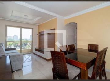 Apartamento · 63m² · 2 Quartos · 1 Vaga · Apartamento à Venda - Mooca, 2 Quartos, 63 m² - São Paulo