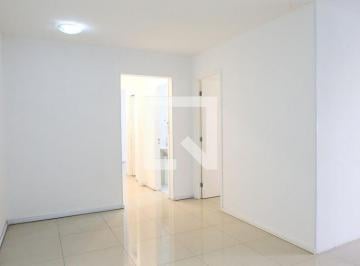 Apartamento · 64m² · 2 Quartos · 1 Vaga · Apartamento à Venda - Jardim, 2 Quartos, 64 m² - Santo André