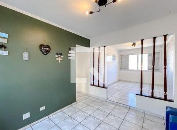 Apartamento · 92m² · 3 Quartos · Apartamento à Venda - Mooca, 3 Quartos,  92 m² - São Paulo