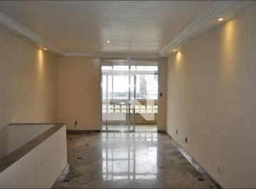 Apartamento · 94m² · 3 Quartos · Apartamento à Venda - Méier, 3 Quartos, 94 m² - Rio de Janeiro