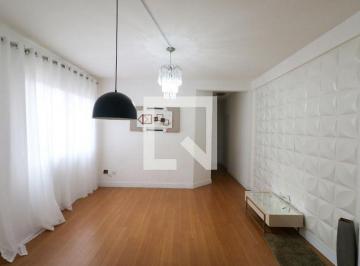 Apartamento · 63m² · 3 Quartos · 1 Vaga · Apartamento à Venda - Centro, 3 Quartos, 63 m² - Diadema