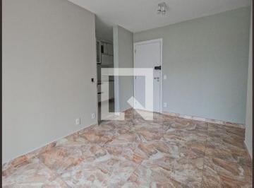 Apartamento · 61m² · 2 Quartos · 1 Vaga · Apartamento à Venda - Piqueri, 2 Quartos, 61 m² - São Paulo