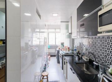 Sobre o imóvel: Condominio completo
Valores:
- Valor de venda: R$ 450000
- Cond · Apartamento à Venda - Tijuca, 1 Quarto, 60 m² - Rio de Janeiro