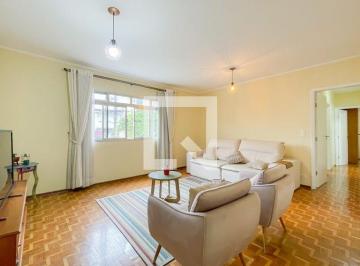 Apartamento · 97m² · 3 Quartos · 1 Vaga · Apartamento à Venda - Centro, 3 Quartos,  97 m² - Osasco