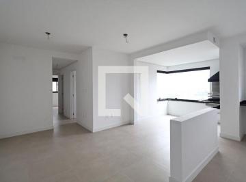 Apartamento · 94m² · 3 Quartos · 2 Vagas · Apartamento à Venda - Campestre, 3 Quartos,  94 m² - Santo André