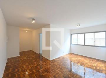 Apartamento · 79m² · 2 Quartos · 1 Vaga · Apartamento à Venda - Planalto Paulista, 2 Quartos, 79 m² - São Paulo