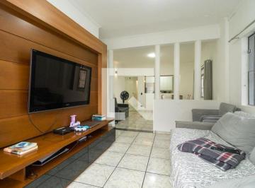 Casa · 288m² · 2 Quartos · 2 Vagas · Casa à Venda - Jardim Imperador, 2 Quartos, 288 m² - São Paulo