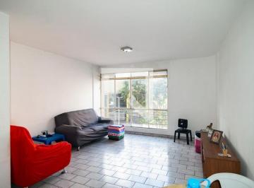 Apartamento · 78m² · 2 Quartos · Apartamento à Venda - Consolação, 2 Quartos, 78 m² - São Paulo