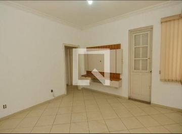 Apartamento · 78m² · 2 Quartos · 1 Vaga · Apartamento à Venda - Grajaú, 2 Quartos,  78 m² - Rio de Janeiro