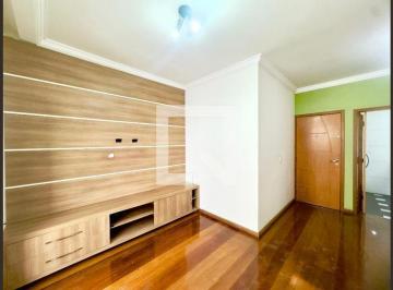 Apartamento · 72m² · 3 Quartos · 1 Vaga · Apartamento à Venda - Macedo, 3 Quartos,  72 m² - Guarulhos