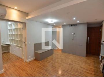 Sobre o imóvel:
Valores:
- Valor de venda: R$ 660000
- Condomínio: R$ 1560
- I · Apartamento à Venda - Tijuca, 3 Quartos, 98 m² - Rio de Janeiro