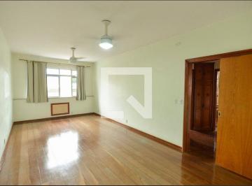 Apartamento · 93m² · 2 Quartos · 2 Vagas · Apartamento à Venda - Andaraí, 2 Quartos, 93 m² - Rio de Janeiro