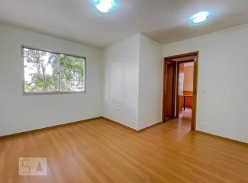 Apartamento · 73m² · 3 Quartos · 1 Vaga · Apartamento à Venda - Tatuapé, 3 Quartos, 73 m² - São Paulo