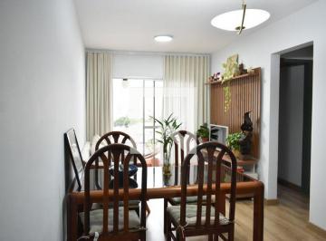 Apartamento · 53m² · 2 Quartos · 1 Vaga · Apartamento à Venda - Chácara Inglesa, 2 Quartos, 53 m² - São Paulo