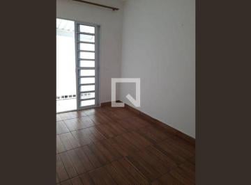 Casa · 240m² · 7 Quartos · 3 Vagas · Casa à Venda - Cidade Satélite íris, 7 Quartos, 240 m² - Campinas