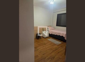 Apartamento · 94m² · 3 Quartos · 1 Vaga · Apartamento à Venda - Sumaré, 3 Quartos, 94 m² - São Paulo