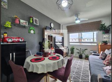 Apartamento · 45m² · 2 Quartos · 1 Vaga · Apartamento à Venda - Recreio, 2 Quartos, 45 m² - Rio de Janeiro