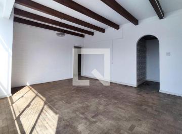 Apartamento · 114m² · 4 Quartos · Apartamento à Venda - Centro, 4 Quartos,  114 m² - Curitiba