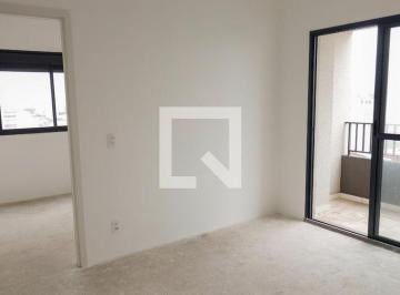 Apartamento · 55m² · 2 Quartos · 1 Vaga · Apartamento à Venda - Centro, 2 Quartos,  55 m² - Osasco