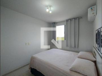 Apartamento de 2 quartos Venda R$ 325.000 · Apartamento à Venda - Setor Goiânia 2, 2 Quartos, 58 m² - Goiânia
